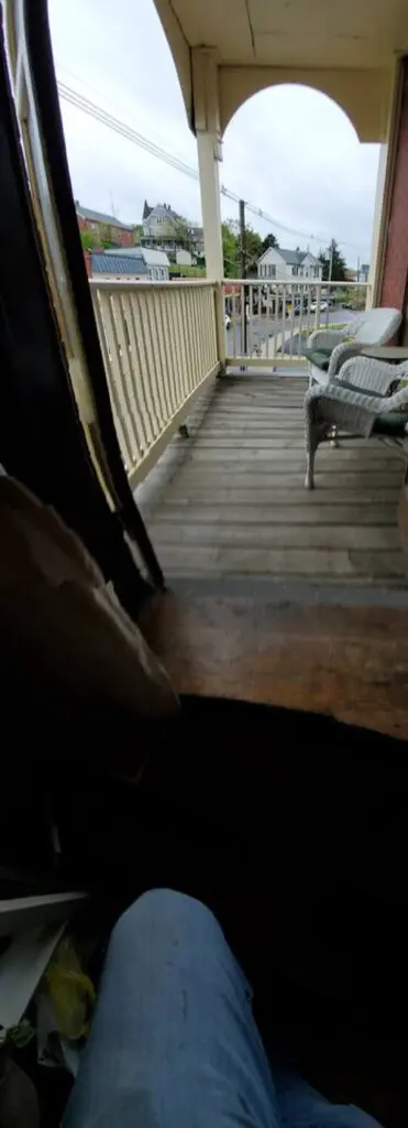 173199 449539 Zkwgtjy0jq4RU7 uUeCs gtewEfj6PDgPf39Pwfbxa0 690a0939a11d9.jpg