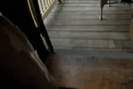 173199 449539 Zkwgtjy0jq4RU7 uUeCs gtewEfj6PDgPf39Pwfbxa0 690a0939a11d9.jpg