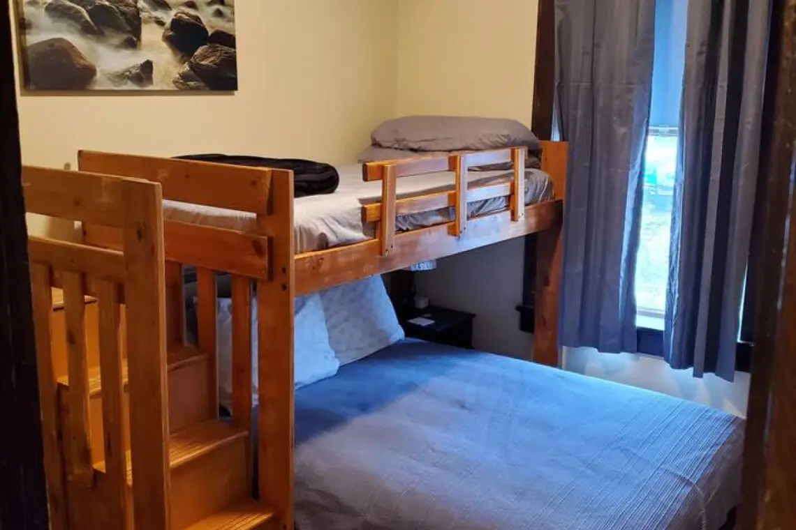 173199 449539 bfSU1BJs9NsrfpuN29s2g6n31xRxOD5GlZXyK37fU08 690a0953b894f.jpg