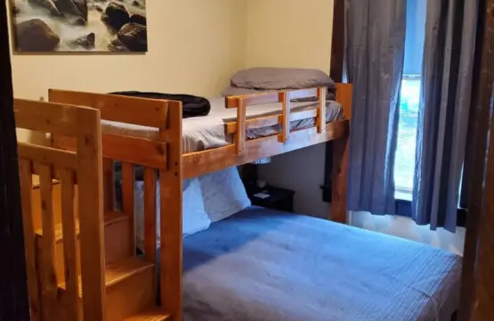 173199 449539 bfSU1BJs9NsrfpuN29s2g6n31xRxOD5GlZXyK37fU08 690a0953b894f.jpg