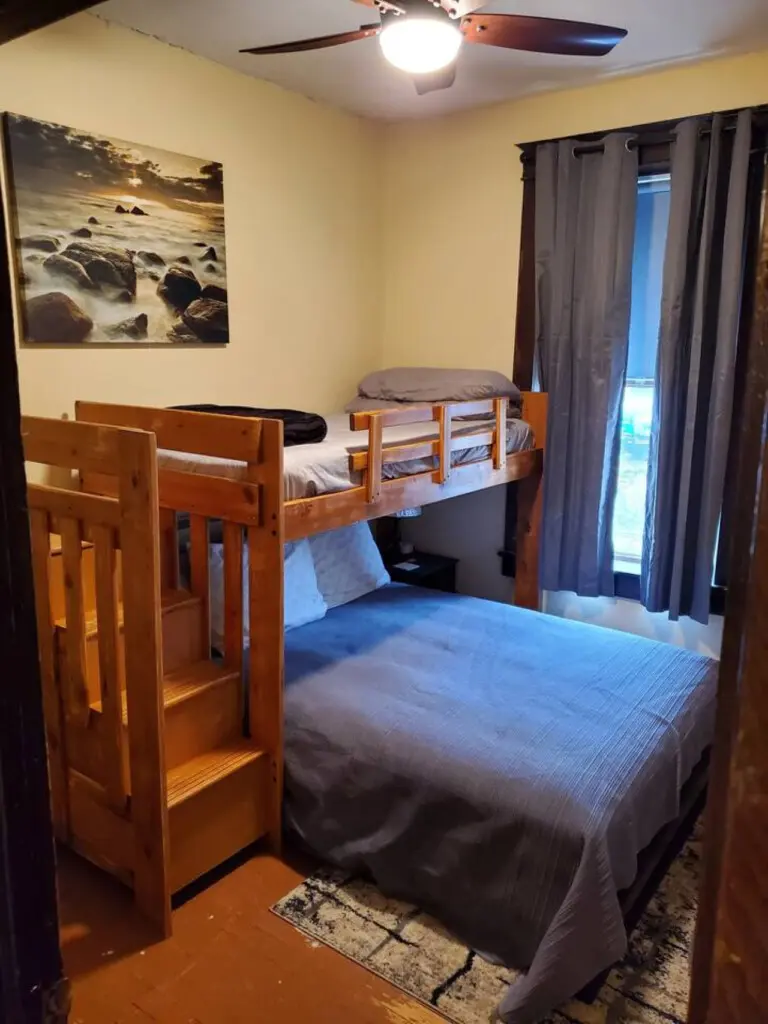 173199 449539 bfSU1BJs9NsrfpuN29s2g6n31xRxOD5GlZXyK37fU08 690a0953b894f.jpg