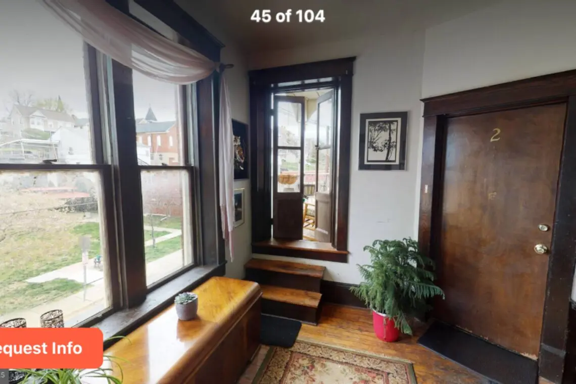 173199 449539 eJ4ohSK8RrvVobOTv02b2brlJt7pUGQEXesgCFr1K4w 690a2a3da5d01.jpg