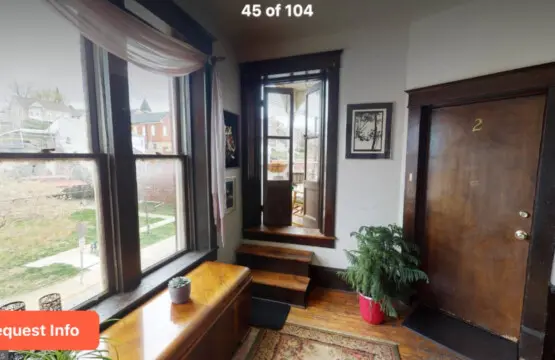 173199 449539 eJ4ohSK8RrvVobOTv02b2brlJt7pUGQEXesgCFr1K4w 690a2a3da5d01.jpg