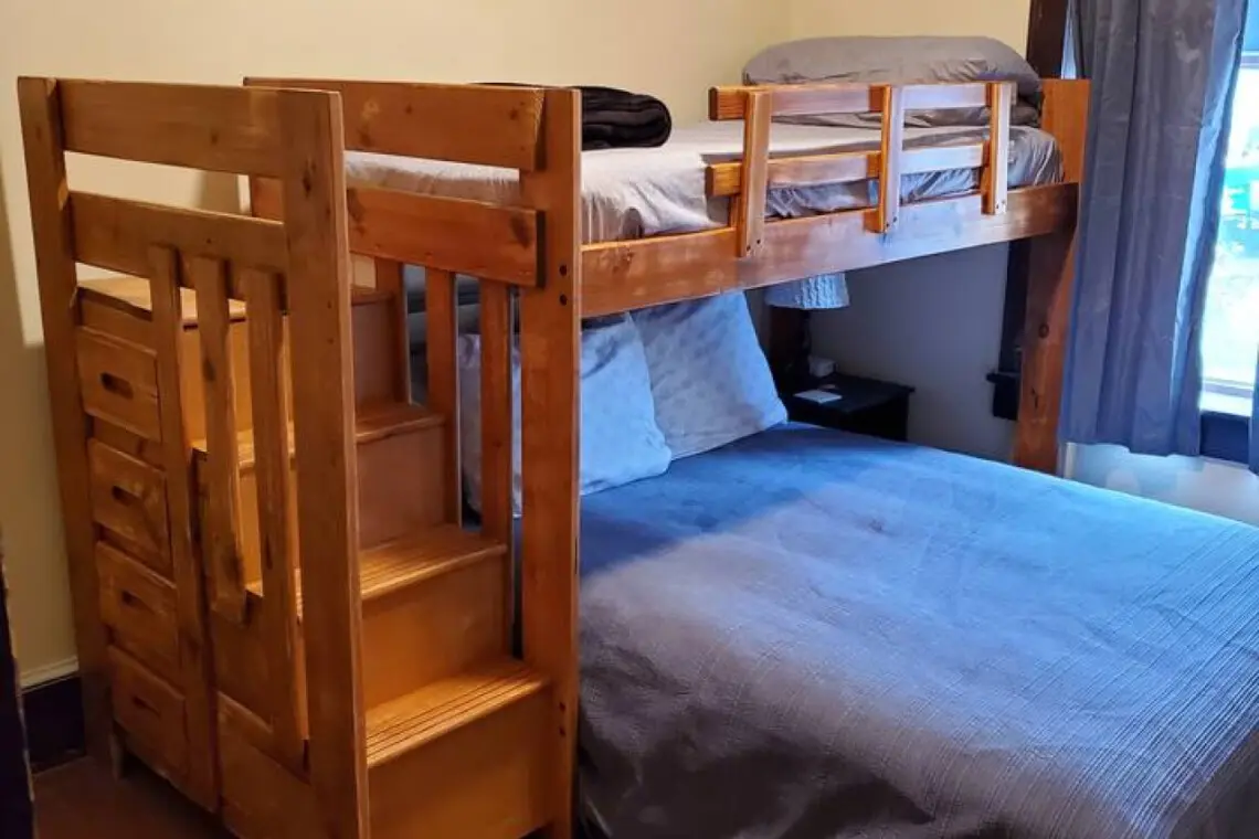 173199 449539 kDIbQ13KxR 4UP4QB ZmcWpXYlvPyykVjdQfcf11Ub0 690a095515c69.jpg