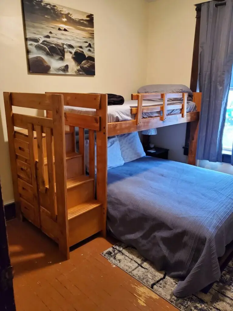 173199 449539 kDIbQ13KxR 4UP4QB ZmcWpXYlvPyykVjdQfcf11Ub0 690a095515c69.jpg