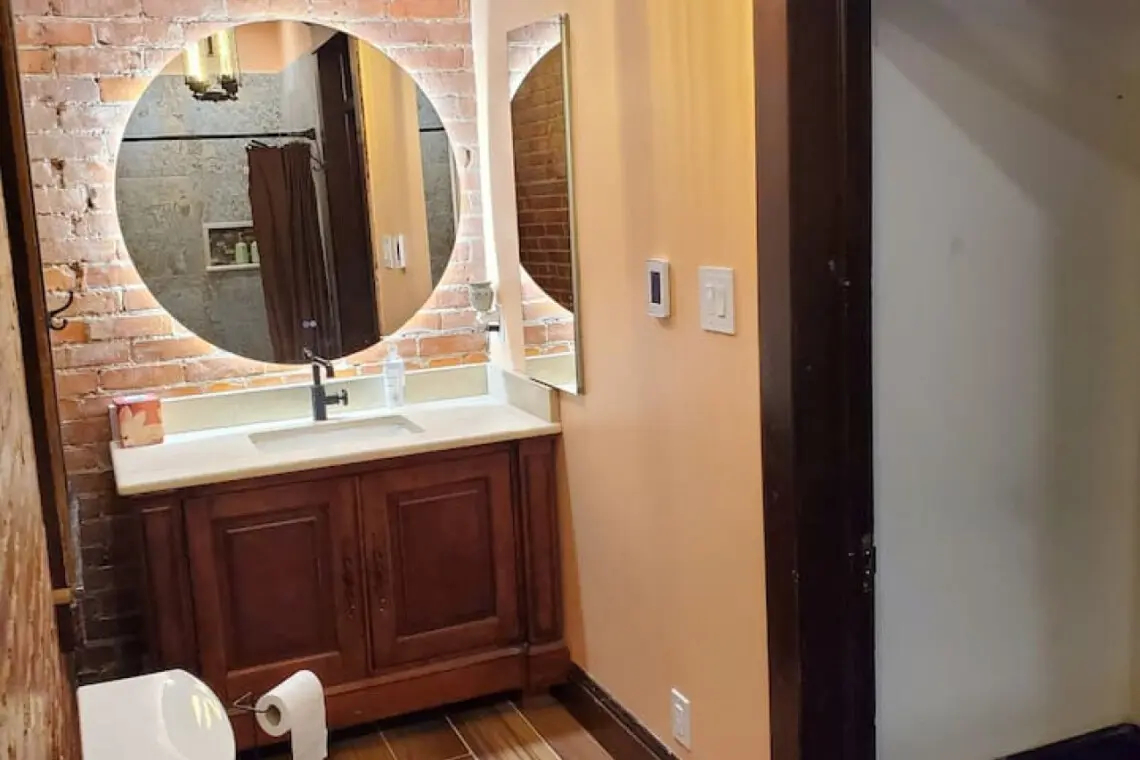 173199 449539 kdVXQlC lhlOiWsTHe8leXGocWiVdrq2IYGfAKU02vs 690a1a004a66e.jpg