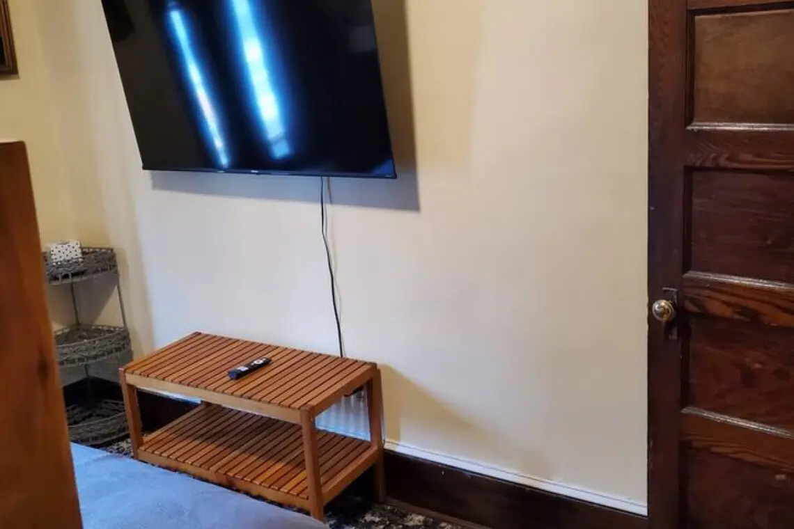 173199 449539 n6EHft LrW70FrshPU03HgdGkVS3kMrvMHy52RlRWY 690a0952462e6.jpg