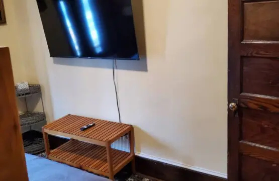 173199 449539 n6EHft LrW70FrshPU03HgdGkVS3kMrvMHy52RlRWY 690a0952462e6.jpg