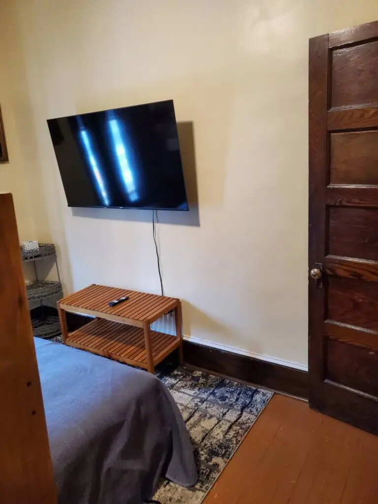 173199 449539 n6EHft LrW70FrshPU03HgdGkVS3kMrvMHy52RlRWY 690a0952462e6.jpg