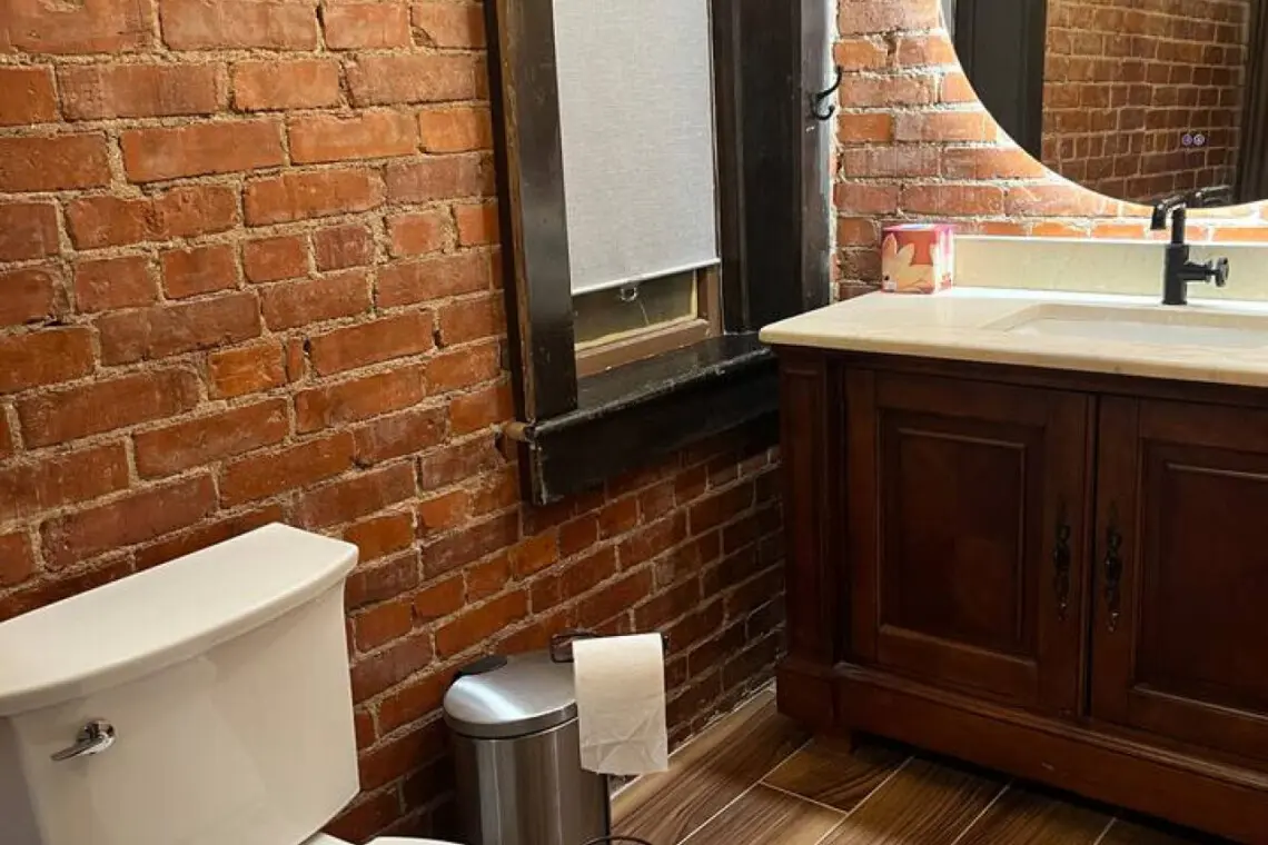 173199 449539 ojdQel5ssnFdCO896 aG uwsxdhU2eWi4USPgKH0HbY 690a094dc839c.jpg