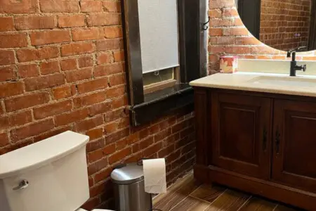 173199 449539 ojdQel5ssnFdCO896 aG uwsxdhU2eWi4USPgKH0HbY 690a094dc839c.jpg