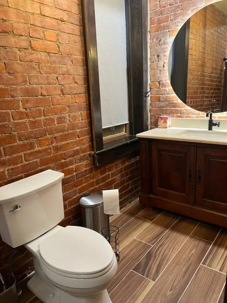 173199 449539 ojdQel5ssnFdCO896 aG uwsxdhU2eWi4USPgKH0HbY 690a094dc839c.jpg