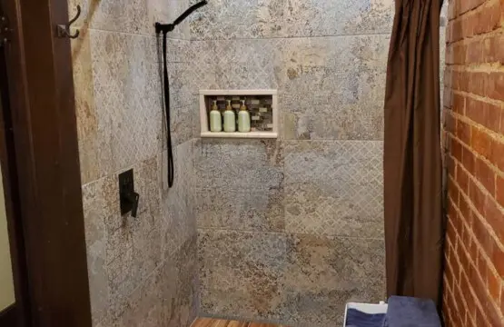 173199 449539 wud1NOWGQERplJXoMKlv3vLE925jo2UYzR0J8FYFacg 690a094c77695.jpg