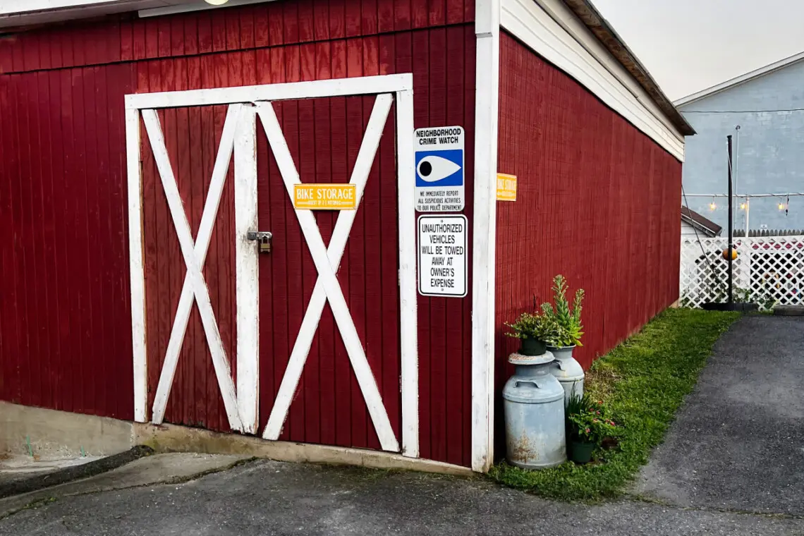 173199 449535 2cXsNd9512RDXsrq9dXEPfnvV2zF0gjpOnqUT0SRzPo 696ee46b0d347.jpg