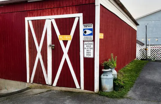 173199 449535 2cXsNd9512RDXsrq9dXEPfnvV2zF0gjpOnqUT0SRzPo 696ee46b0d347.jpg