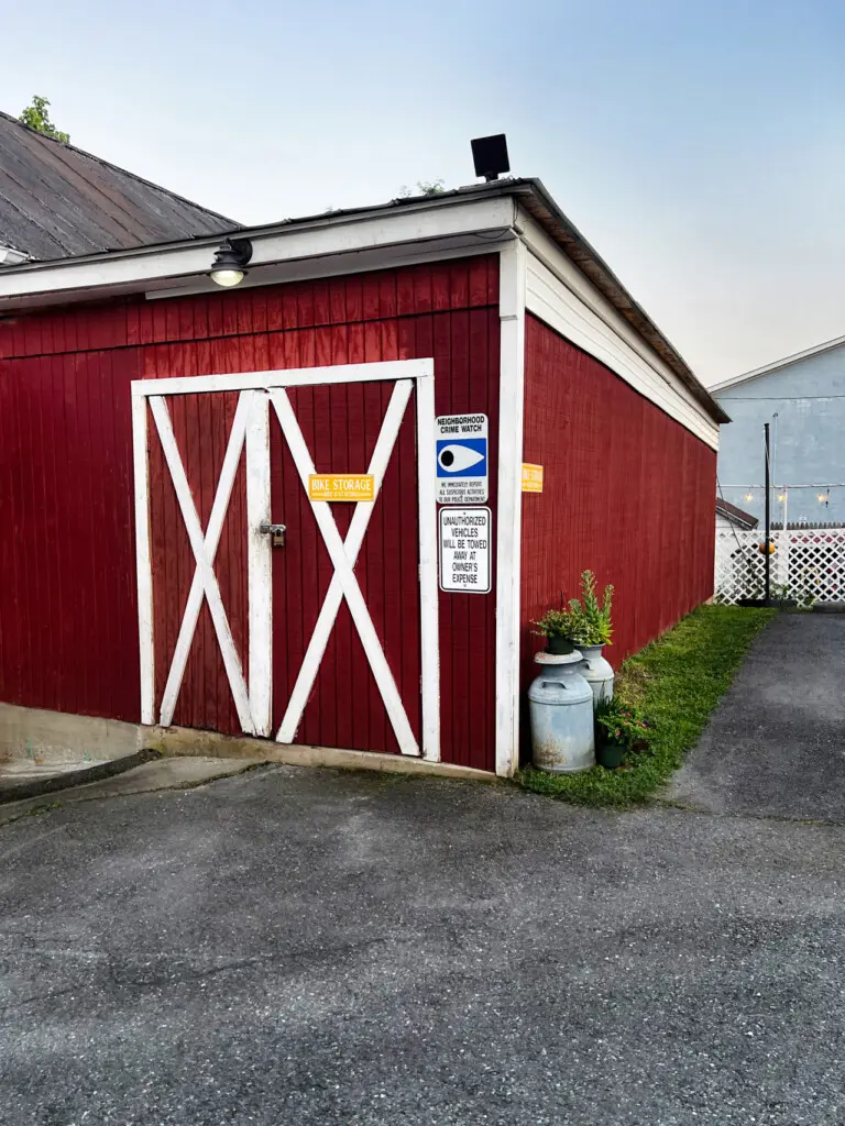 173199 449535 2cXsNd9512RDXsrq9dXEPfnvV2zF0gjpOnqUT0SRzPo 696ee46b0d347.jpg