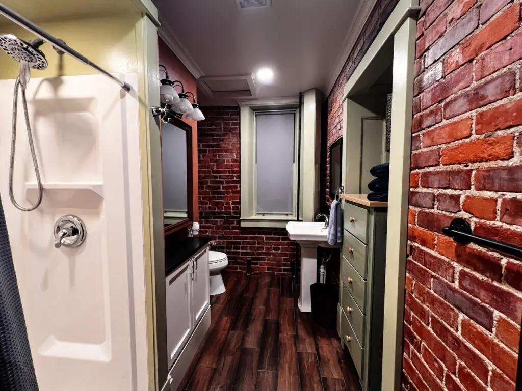 173199 449535 4RakQMH6bw ZRnOh1fWr guTdR2YAPy4oLLTlobtk1A 696ee3ac2f304.jpg