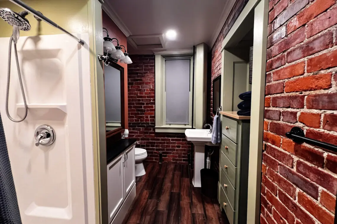 173199 449535 4RakQMH6bw ZRnOh1fWr guTdR2YAPy4oLLTlobtk1A 696ee3ac2f304.jpg