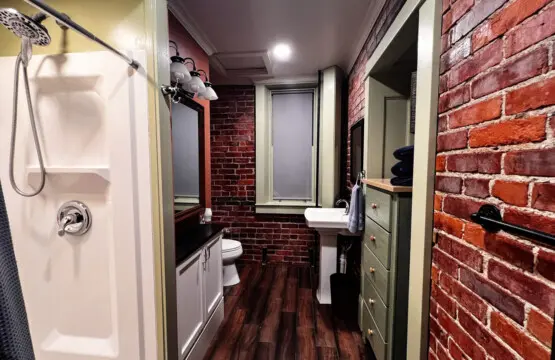 173199 449535 4RakQMH6bw ZRnOh1fWr guTdR2YAPy4oLLTlobtk1A 696ee3ac2f304.jpg