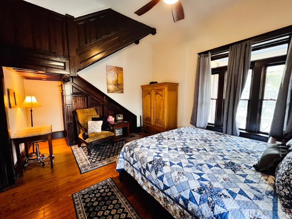 173199 449535 5WHGoFA JzwS8hz3cDirt OYXuiSQXfLVC73qlZK5Go 696ee40848559.jpg