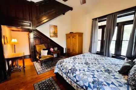 173199 449535 5WHGoFA JzwS8hz3cDirt OYXuiSQXfLVC73qlZK5Go 696ee40848559.jpg