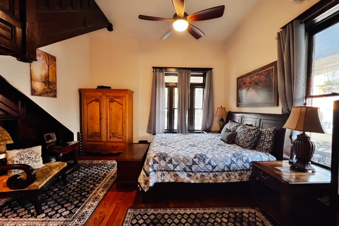 173199 449535 9IdeEzz06oM6RWGIPk6iZkaEuxklrbjVW7pO9Xm97nE 696ee40240063.jpg