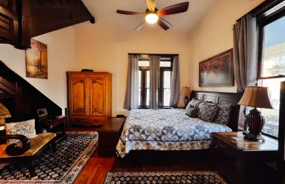 173199 449535 9IdeEzz06oM6RWGIPk6iZkaEuxklrbjVW7pO9Xm97nE 696ee40240063.jpg