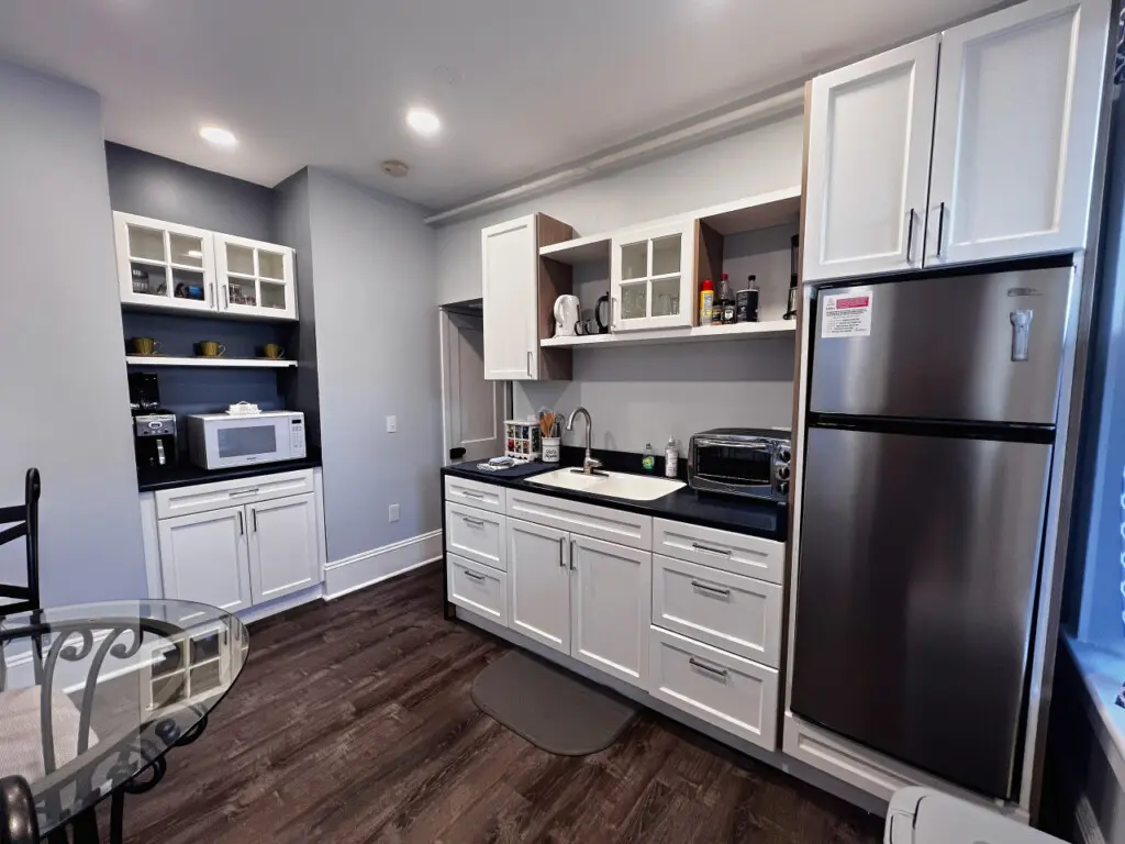 173199 449535 ATUA WwBcTwNIz8s d nrDGF6TT4c18OLogJCupedew 696ee414970a9.jpg