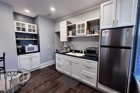 173199 449535 ATUA WwBcTwNIz8s d nrDGF6TT4c18OLogJCupedew 696ee414970a9.jpg