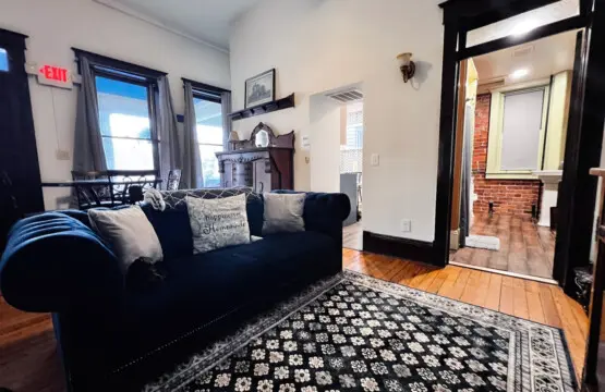 173199 449535 BEU4T4DueYE8VJbBHuzxPyzfTQRcoHEcvMvrCWI9LrE 696ee3b5be039.jpg