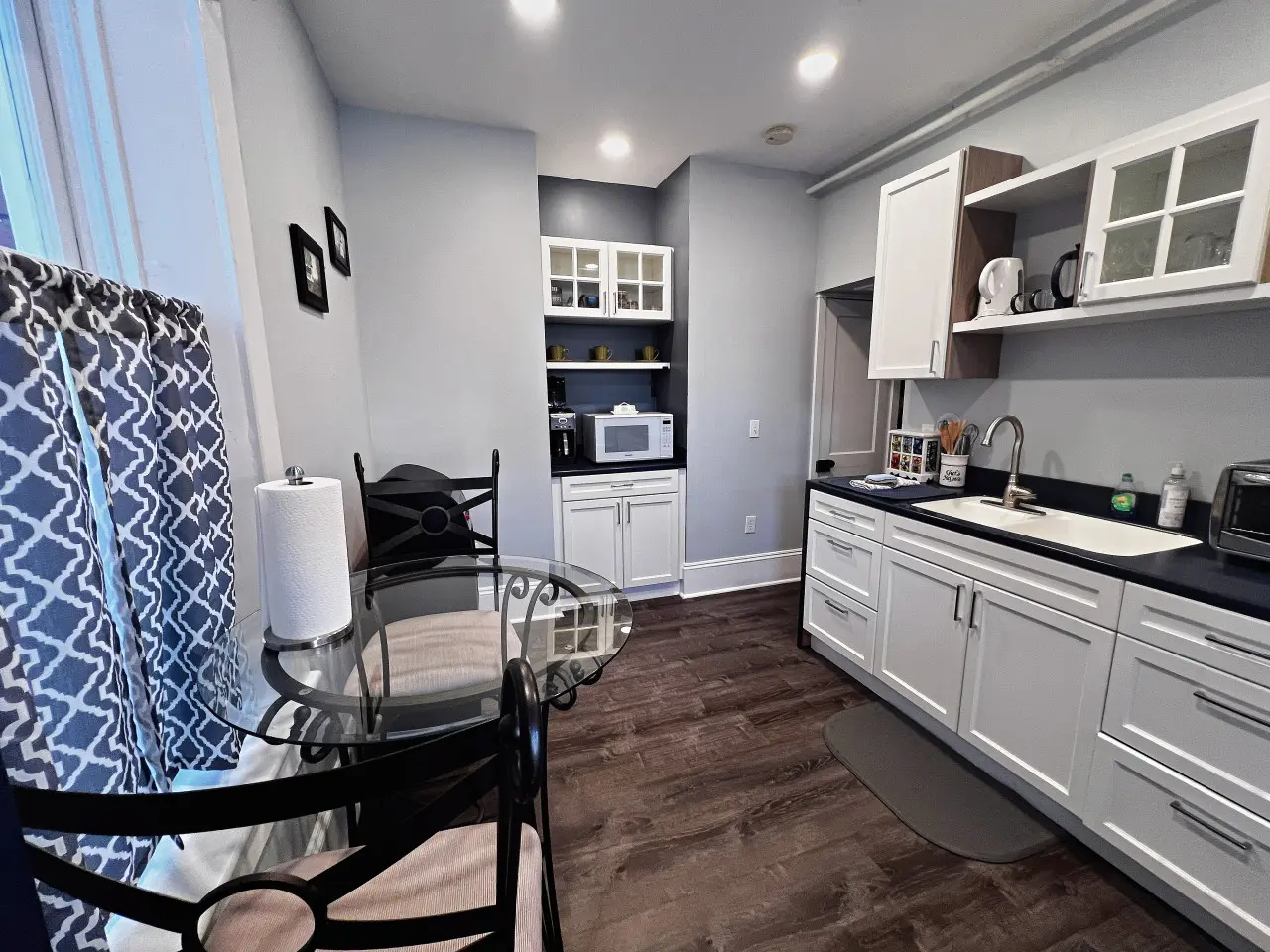 173199 449535 G Z3 b9qW51NR3OeSa5myG2VyHw5TvD2p8EJRuRveMo 696ee43017900.jpg