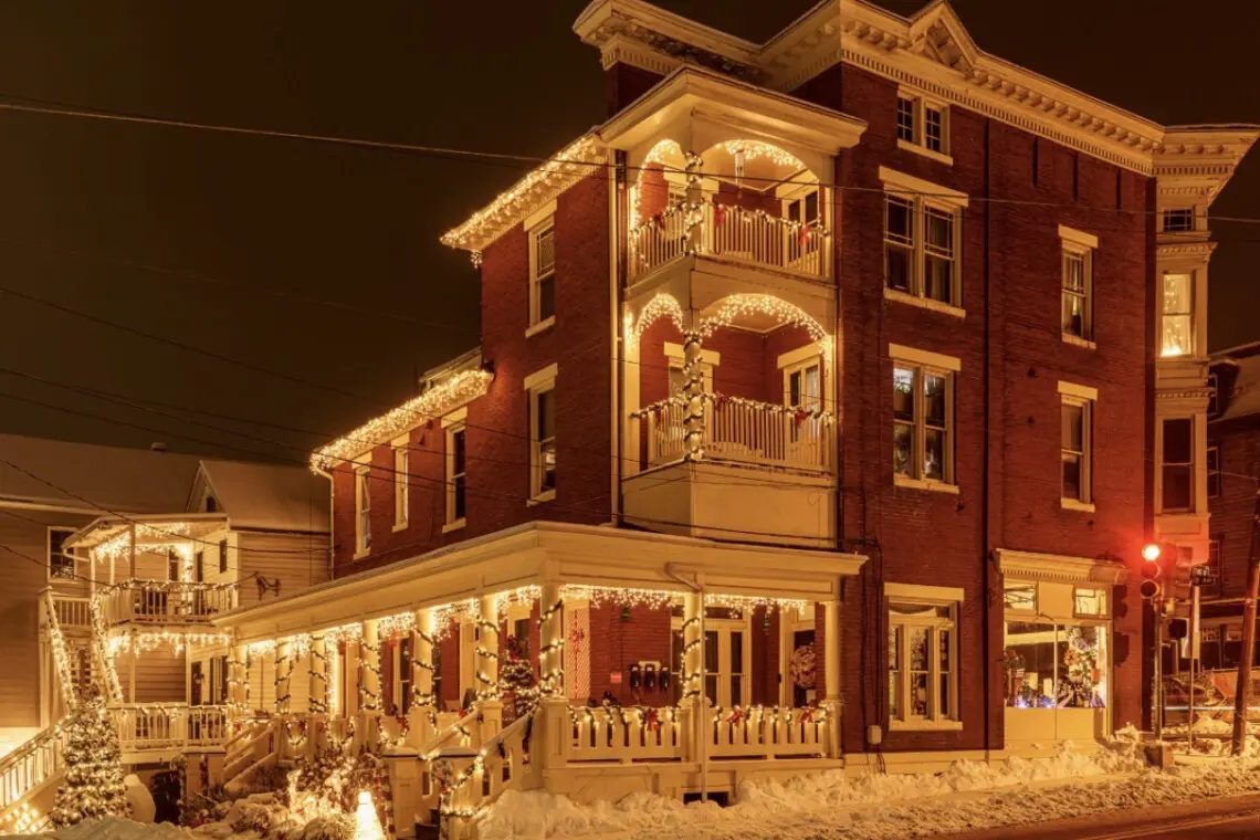 173199 449535 GW0pb1 ZQpUq4g0vfRRfg5s3dQ0mAn9m1JX2 UOWymM 696ef784e446d.jpg