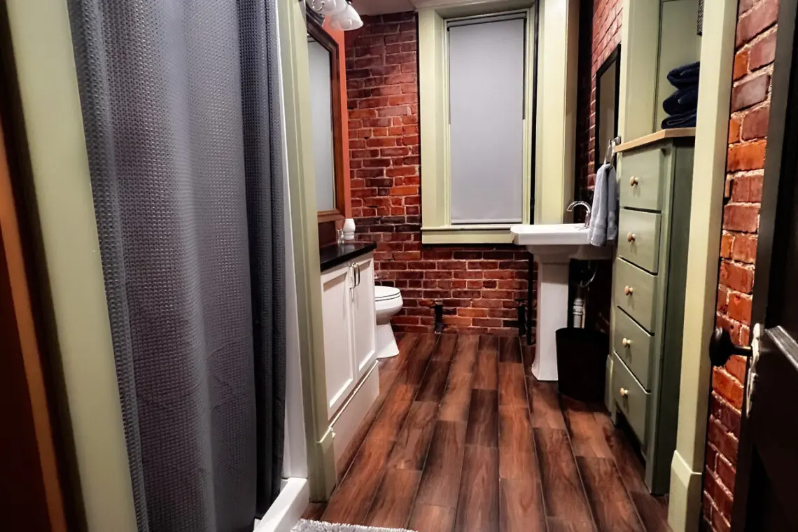 173199 449535 J1ZmcwJQ LvkuvcX8GW2Kx6Jev3pBgvKQU5h5mX dc 696ee3bfd0f33.jpg