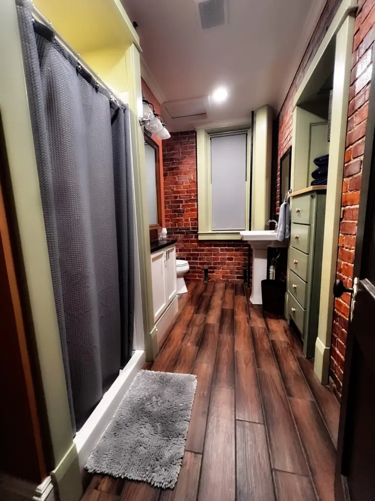 173199 449535 J1ZmcwJQ LvkuvcX8GW2Kx6Jev3pBgvKQU5h5mX dc 696ee3bfd0f33.jpg