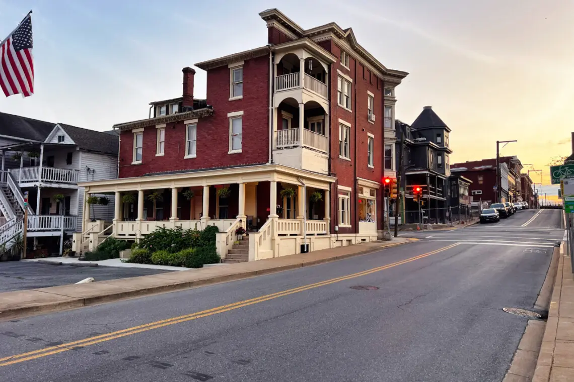 173199 449535 R0YQggDNabxYVCZp53TJVyX1DuPSlx2 xHfsMpv9QOk 696ee47d92328.jpg