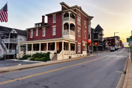 173199 449535 R0YQggDNabxYVCZp53TJVyX1DuPSlx2 xHfsMpv9QOk 696ee47d92328.jpg