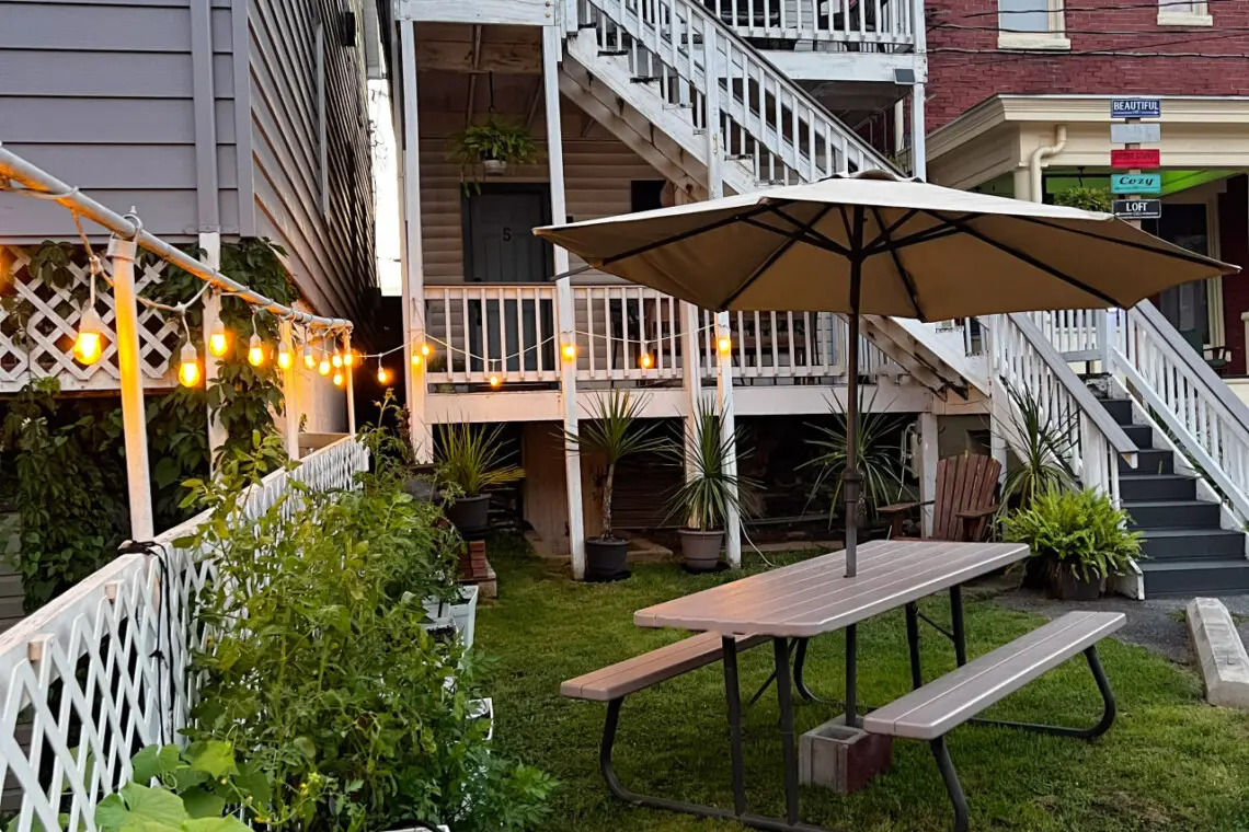 173199 449535 Rsaa3mSFhgaXQEdxGSVC r99g aGkRfAASz7CqzOUQA 696ee45937497.jpg