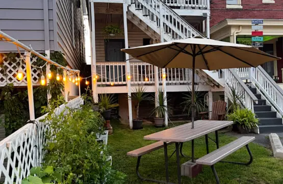 173199 449535 Rsaa3mSFhgaXQEdxGSVC r99g aGkRfAASz7CqzOUQA 696ee45937497.jpg