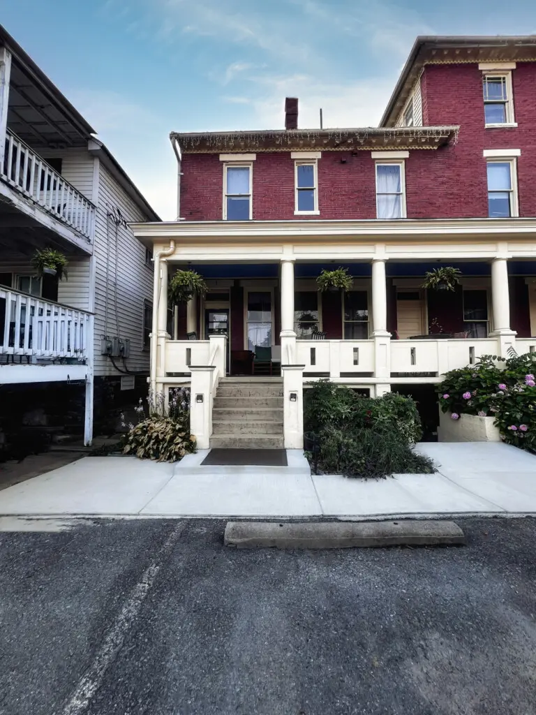 173199 449535 TlGksKGxzpAEsnwa1Z3y t5DBw0El2AHlewrJEje8hY 696ee450638b7.jpg