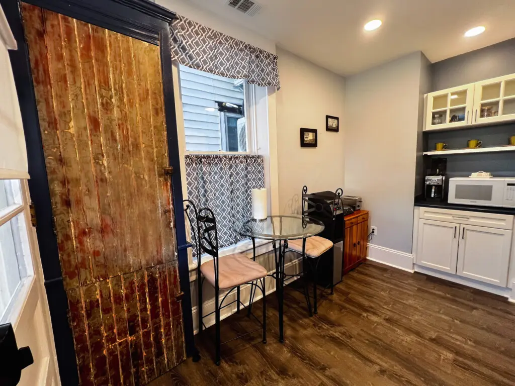 173199 449535 Z4VHYBGD3Sk580c5mg3JEJVXXqZpc3yQofolJGuy7r4 696ee3b10ffbb.jpg