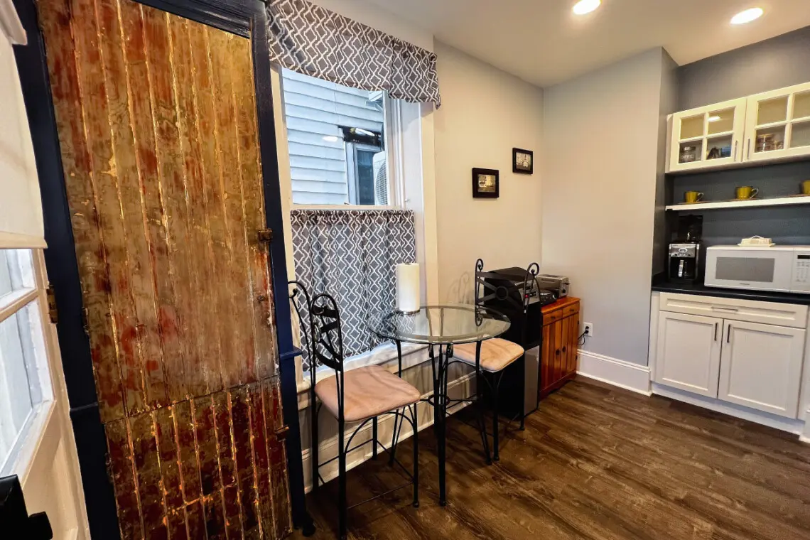 173199 449535 Z4VHYBGD3Sk580c5mg3JEJVXXqZpc3yQofolJGuy7r4 696ee3b10ffbb.jpg