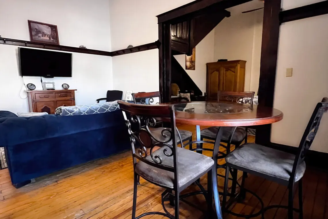 173199 449535 ZTYGGX4jl3DXsooqppPRQXgIFkQ idA1Dx7Or6OCdA0 696ee40e33270.jpg