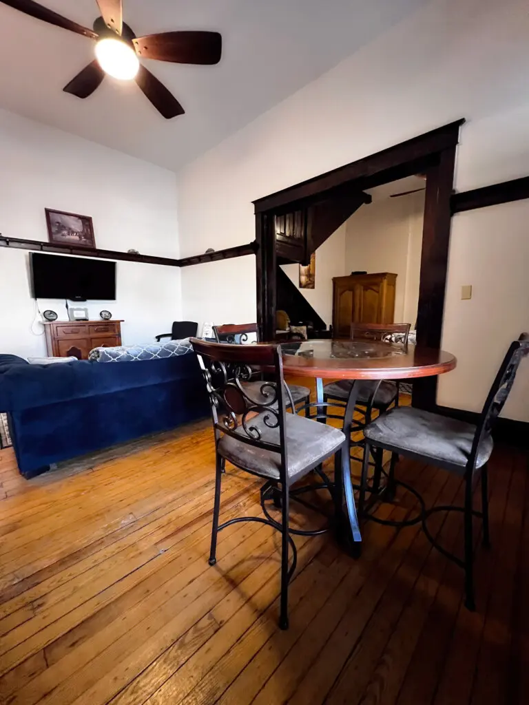 173199 449535 ZTYGGX4jl3DXsooqppPRQXgIFkQ idA1Dx7Or6OCdA0 696ee40e33270.jpg