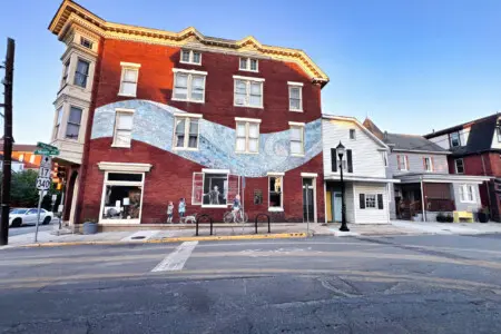 173199 449535 d1zzruXwJVx FWgcoZxV51gQhF5wy23fQEnvzepf6F0 696ee46243bd1.jpg