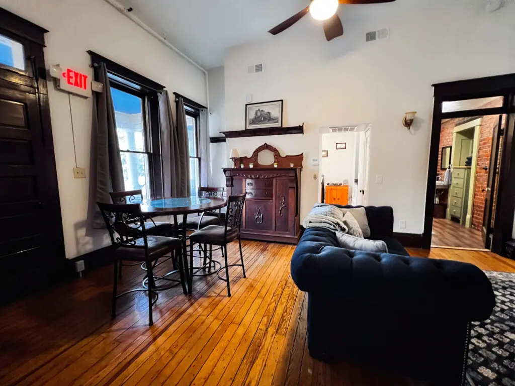 173199 449535 eZr2ArUg4yAu5zONevVV7nyxHtu PpkP Tc34s0G8DU 696ee41b8de32.jpg