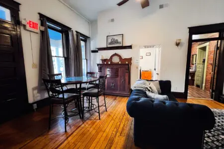 173199 449535 eZr2ArUg4yAu5zONevVV7nyxHtu PpkP Tc34s0G8DU 696ee41b8de32.jpg