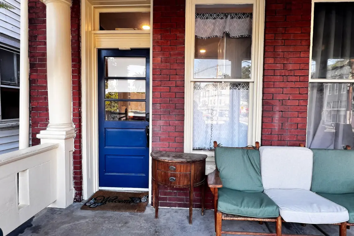 173199 449535 hCmsoYh9UvXYkMf xT47QSNW1PzEslgrkRLfko5llAY 696ee3a72998e.jpg