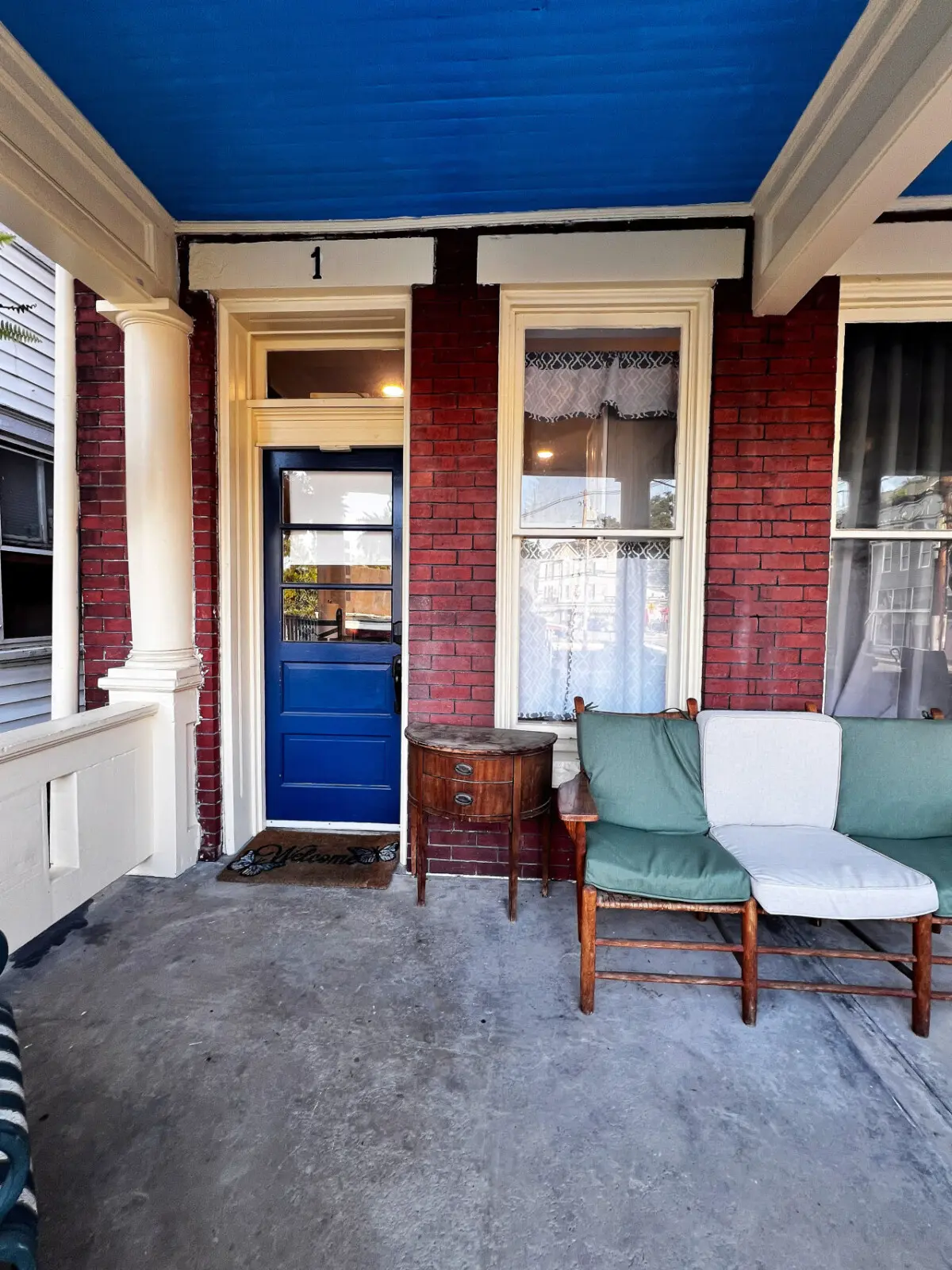 173199 449535 hCmsoYh9UvXYkMf xT47QSNW1PzEslgrkRLfko5llAY 696ee3a72998e.jpg