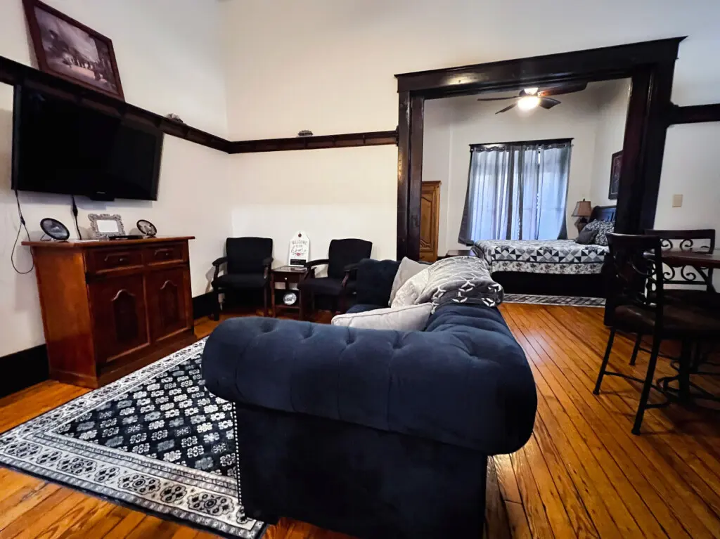 173199 449535 hQvfUkl1YictwDZ4TSkaRyxl3p1fh4T2fTfqhlhJJY0 696ee4225afbd.jpg