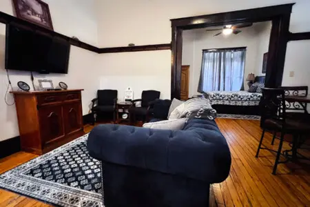 173199 449535 hQvfUkl1YictwDZ4TSkaRyxl3p1fh4T2fTfqhlhJJY0 696ee4225afbd.jpg